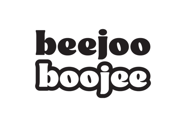 BEEJOO BOOJEE