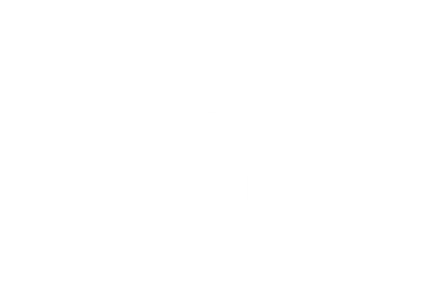 BEEJOO BOOJEE