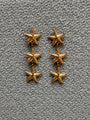 Boucles d'oreilles Stella