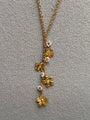 Collier Cali